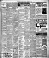 Evening Herald (Dublin) Friday 08 February 1907 Page 5