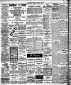 Evening Herald (Dublin) Saturday 09 February 1907 Page 4