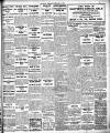 Evening Herald (Dublin) Saturday 09 February 1907 Page 5