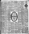 Evening Herald (Dublin) Saturday 09 February 1907 Page 7