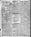 Evening Herald (Dublin) Saturday 09 February 1907 Page 8