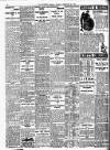 Evening Herald (Dublin) Friday 15 February 1907 Page 2