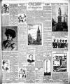 Evening Herald (Dublin) Saturday 23 February 1907 Page 3