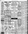 Evening Herald (Dublin) Saturday 23 February 1907 Page 4