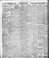 Evening Herald (Dublin) Saturday 23 February 1907 Page 8