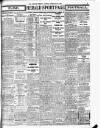 Evening Herald (Dublin) Tuesday 26 February 1907 Page 3