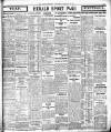 Evening Herald (Dublin) Wednesday 27 February 1907 Page 3