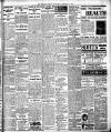 Evening Herald (Dublin) Wednesday 27 February 1907 Page 5