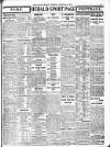 Evening Herald (Dublin) Thursday 28 February 1907 Page 3