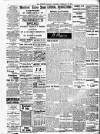 Evening Herald (Dublin) Thursday 28 February 1907 Page 4