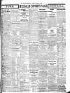 Evening Herald (Dublin) Friday 01 March 1907 Page 3