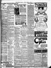 Evening Herald (Dublin) Friday 01 March 1907 Page 5