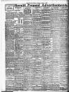 Evening Herald (Dublin) Friday 01 March 1907 Page 6