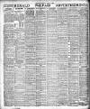 Evening Herald (Dublin) Saturday 02 March 1907 Page 8