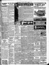 Evening Herald (Dublin) Tuesday 05 March 1907 Page 5