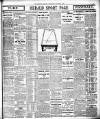 Evening Herald (Dublin) Wednesday 06 March 1907 Page 3