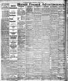 Evening Herald (Dublin) Wednesday 06 March 1907 Page 6