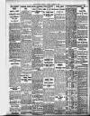 Evening Herald (Dublin) Friday 08 March 1907 Page 2