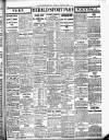 Evening Herald (Dublin) Friday 08 March 1907 Page 3