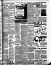 Evening Herald (Dublin) Friday 08 March 1907 Page 5