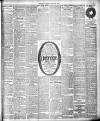 Evening Herald (Dublin) Saturday 09 March 1907 Page 7