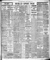 Evening Herald (Dublin) Monday 11 March 1907 Page 3