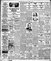 Evening Herald (Dublin) Monday 11 March 1907 Page 4