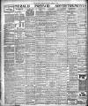 Evening Herald (Dublin) Monday 11 March 1907 Page 6