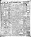 Evening Herald (Dublin) Tuesday 12 March 1907 Page 3