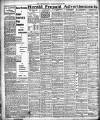 Evening Herald (Dublin) Tuesday 12 March 1907 Page 6