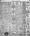 Evening Herald (Dublin) Wednesday 13 March 1907 Page 2