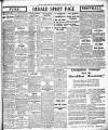 Evening Herald (Dublin) Wednesday 13 March 1907 Page 3