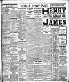 Evening Herald (Dublin) Thursday 14 March 1907 Page 3