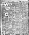 Evening Herald (Dublin) Thursday 14 March 1907 Page 6