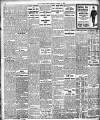 Evening Herald (Dublin) Friday 15 March 1907 Page 2