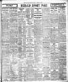 Evening Herald (Dublin) Friday 15 March 1907 Page 3