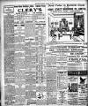 Evening Herald (Dublin) Saturday 16 March 1907 Page 2