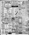 Evening Herald (Dublin) Saturday 16 March 1907 Page 4