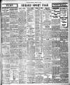 Evening Herald (Dublin) Saturday 16 March 1907 Page 5