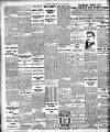 Evening Herald (Dublin) Saturday 16 March 1907 Page 6