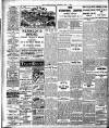 Evening Herald (Dublin) Wednesday 01 May 1907 Page 4