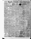Evening Herald (Dublin) Thursday 02 May 1907 Page 6