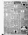 Evening Herald (Dublin) Friday 03 May 1907 Page 2