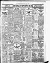 Evening Herald (Dublin) Friday 03 May 1907 Page 3