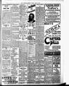 Evening Herald (Dublin) Friday 03 May 1907 Page 5