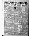 Evening Herald (Dublin) Friday 03 May 1907 Page 6