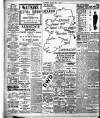 Evening Herald (Dublin) Saturday 04 May 1907 Page 4