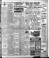 Evening Herald (Dublin) Saturday 04 May 1907 Page 7