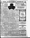 Evening Herald (Dublin) Monday 06 May 1907 Page 3
