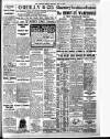 Evening Herald (Dublin) Monday 06 May 1907 Page 7
